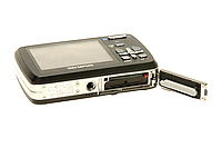 Dolní strana Dolní strana