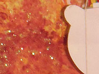 (R) Výřez, f/5.0, 1/100 s, ISO: 400, Ohnisková vzdálenost (EQ35mm): 114 mm (R) Výřez, f/5.0, 1/100 s, ISO: 400, Ohnisková vzdálenost (EQ35mm): 114 mm