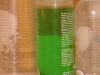 (R) Výřez, f/5.0, 1/100 s, ISO: 320, Ohnisková vzdálenost (EQ35mm): 114 mm (R) Výřez, f/5.0, 1/100 s, ISO: 320, Ohnisková vzdálenost (EQ35mm): 114 mm