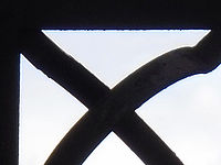 (R) Výřez, f/5.0, 1/320 s, ISO: 100, Ohnisková vzdálenost (EQ35mm): 114 mm (R) Výřez, f/5.0, 1/320 s, ISO: 100, Ohnisková vzdálenost (EQ35mm): 114 mm