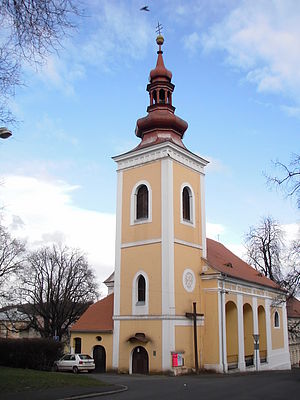 (R) Originál, f/6.6, 1/160 s, ISO: 100, Ohnisková vzdálenost (EQ35mm): 38 mm (R) Originál, f/6.6, 1/160 s, ISO: 100, Ohnisková vzdálenost (EQ35mm): 38 mm