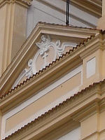 (R) Výřez, f/6.6, 1/320 s, ISO: 100, Ohnisková vzdálenost (EQ35mm): 38 mm (R) Výřez, f/6.6, 1/320 s, ISO: 100, Ohnisková vzdálenost (EQ35mm): 38 mm