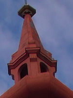 (R) Výřez, f/6.6, 1/320 s, ISO: 100, Ohnisková vzdálenost (EQ35mm): 38 mm (R) Výřez, f/6.6, 1/320 s, ISO: 100, Ohnisková vzdálenost (EQ35mm): 38 mm