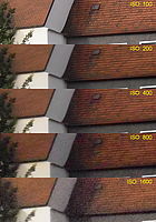 (R) Výřezy (R) Výřezy