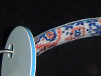 (R) Výřez, f/3.5, 1/60 s, ISO: 100, Ohnisková vzdálenost (EQ35mm): 38 mm 