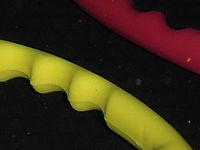 (R) Výřez, f/3.5, 1/60 s, ISO: 100, Ohnisková vzdálenost (EQ35mm): 38 mm 