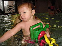 (R) Výřez, f/3.5, 1/60 s, ISO: 100, Ohnisková vzdálenost (EQ35mm): 38 mm 