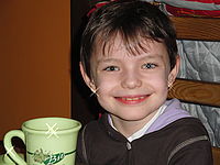 Úpravy při prohlížení