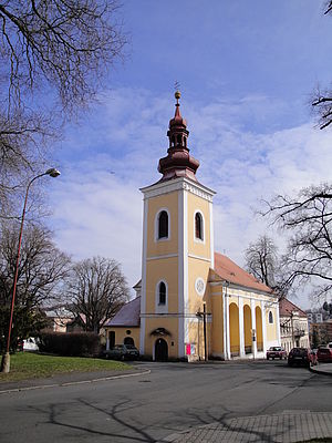 (R) Originál, f/8.0, 1/320 s, ISO: 80, Ohnisková vzdálenost: 5.00 mm 