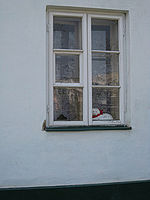 Velikonoční beránek