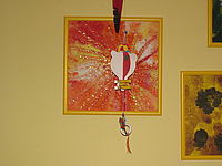 Náhled, f/4.9, 1/60 s, ISO: 400, Vyrovnání bílé: Automatické 