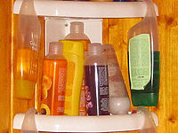 (R) Výřez, f/2.8, 1/60 s, ISO: 250, Ohnisková vzdálenost: 6.20 mm, Blesk podrobně: Ano, Automatický 