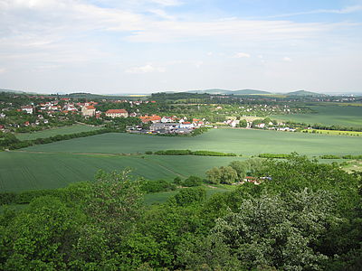 (R) Originál, f/2.8, 1/640 s, ISO: 80, Ohnisková vzdálenost: 6.20 mm 