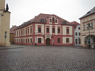 (R) Originál, f/2.8, 1/320 s, ISO: 400, Ohnisková vzdálenost: 6.20 mm 