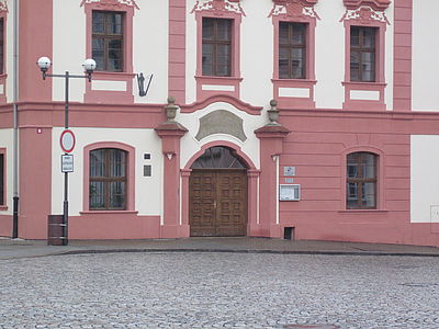 (R) Originál, f/4.9, 1/50 s, ISO: 400, Ohnisková vzdálenost: 18.60 mm 