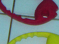 (R) Výřez, f/2.8, 1/60 s, ISO: 250, Ohnisková vzdálenost: 6.20 mm, Blesk podrobně: Ano, Automatický 