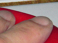 (R) Výřez, f/8.0, 1/60 s, ISO: 320, Ohnisková vzdálenost: 6.20 mm, Blesk podrobně: Ano, Automatický 