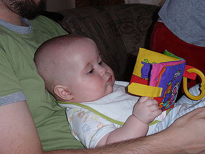 Bez Detekce tváře a bez Beauty