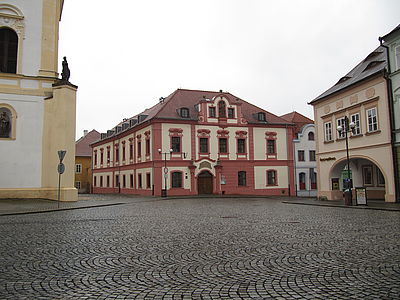 (R) Originál, f/3.4, 1/60 s, ISO: 80, Ohnisková vzdálenost: 5.00 mm 