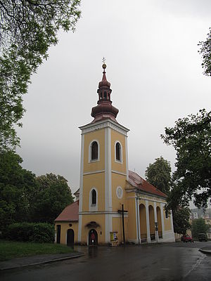 (R) Originál, f/4.0, 1/80 s, ISO: 80, Ohnisková vzdálenost: 5.00 mm 