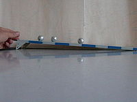 "Rozfázovaný snímek"