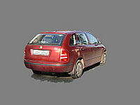 Dynamický snímek,, f/8.8, 1/500 s, ISO: 1000, Ohnisková vzdálenost (EQ35mm): 46 mm 