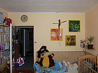 Náhled, f/2.6, 1/15 s, ISO: 400, Ohnisková vzdálenost (EQ35mm): 28 mm 