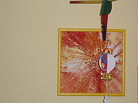 Náhled, f/5.8, 1/15 s, ISO: 400, Ohnisková vzdálenost (EQ35mm): 112 mm 