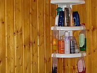 Náhled, f/5.8, 1/15 s, ISO: 400, Ohnisková vzdálenost (EQ35mm): 112 mm 