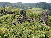 Náhled, f/2.6, 1/800 s, ISO: 64, Ohnisková vzdálenost (EQ35mm): 28 mm 