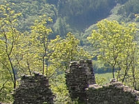 (R) Výřez, f/2.6, 1/800 s, ISO: 64, Ohnisková vzdálenost (EQ35mm): 28 mm 