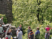 (R) Výřez, f/2.6, 1/800 s, ISO: 64, Ohnisková vzdálenost (EQ35mm): 28 mm 