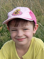 (R) Výřez, f/2.6, 1/640 s, ISO: 64, Ohnisková vzdálenost (EQ35mm): 28 mm 