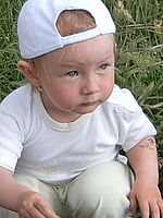 (R) Výřez, f/2.6, 1/640 s, ISO: 64, Ohnisková vzdálenost (EQ35mm): 28 mm 