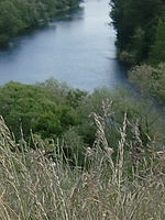 (R) Výřez, f/2.6, 1/640 s, ISO: 64, Ohnisková vzdálenost (EQ35mm): 28 mm 