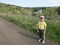 Náhled, f/2.6, 1/800 s, ISO: 64, Ohnisková vzdálenost (EQ35mm): 28 mm 