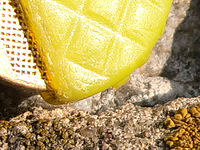 (R) Výřez, f/7.0, 1/160 s, ISO: 64, Ohnisková vzdálenost (EQ35mm): 28 mm 