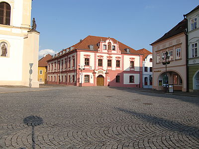 (R) Originál, f/7.0, 1/200 s, ISO: 64, Ohnisková vzdálenost (EQ35mm): 28 mm 