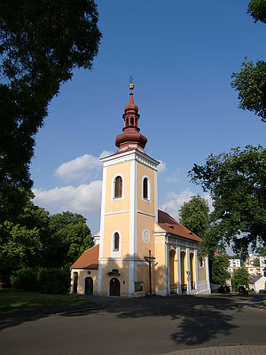 (R) Originál, f/7.0, 1/250 s, ISO: 64, Ohnisková vzdálenost (EQ35mm): 28 mm 