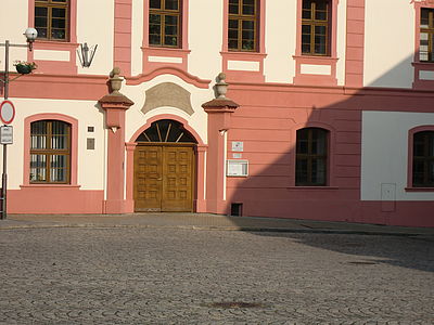 (R) Originál, f/5.8, 1/400 s, ISO: 64, Ohnisková vzdálenost (EQ35mm): 112 mm 