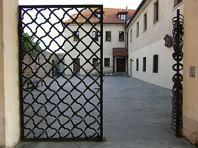 (R) Originál, f/2.6, 1/200 s, ISO: 64, Ohnisková vzdálenost (EQ35mm): 28 mm 