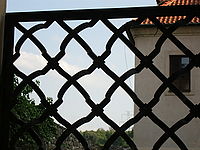 Náhled, f/5.8, 1/160 s, ISO: 64, Ohnisková vzdálenost (EQ35mm): 112 mm 