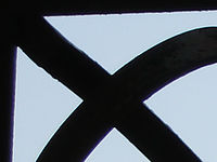 (R) Výřez, f/5.8, 1/160 s, ISO: 64, Ohnisková vzdálenost (EQ35mm): 112 mm 