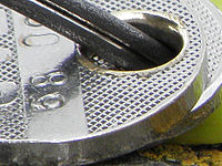 (R) Výřez, f/5.0, 1/80 s, ISO: 125, Ohnisková vzdálenost (EQ35mm): 676 mm 