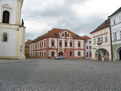 (R) Originál, f/5.6, 1/640 s, ISO: 400, Ohnisková vzdálenost (EQ35mm): 26 mm 