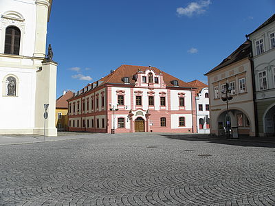 (R) Originál, stín OFF