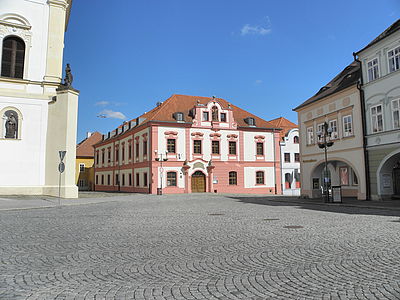 (R) Originál, stín ON