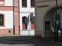 Náhled, f/5.6, 1/400 s, ISO: 64, Ohnisková vzdálenost (EQ35mm): 152 mm 