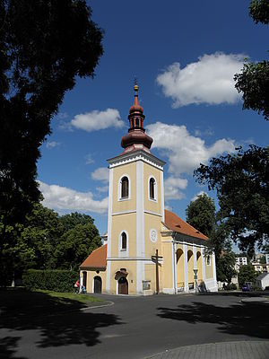 (R) Originál, f/5.6, 1/640 s, ISO: 64, Ohnisková vzdálenost (EQ35mm): 26 mm 