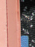 (R) Výřez, f/5.0, 1/320 s, ISO: 125, Ohnisková vzdálenost (EQ35mm): 676 mm 